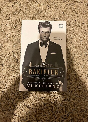 Rakipler