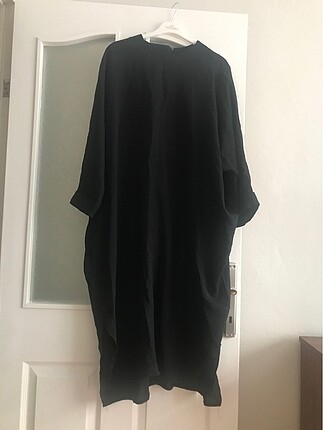 Salaş tunik
