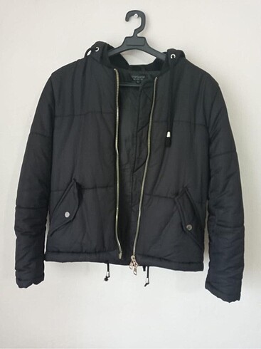 Topshop Mont