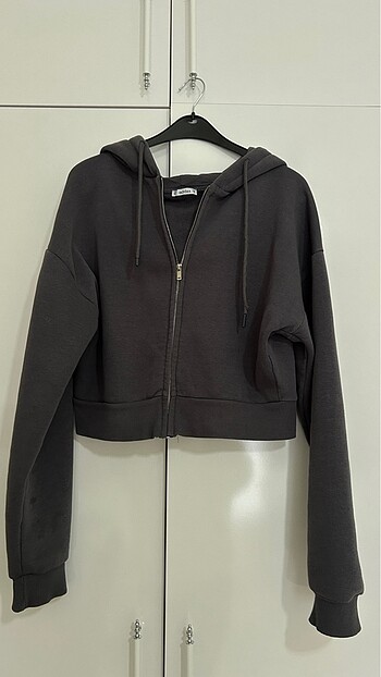 ADDAX HIRKA