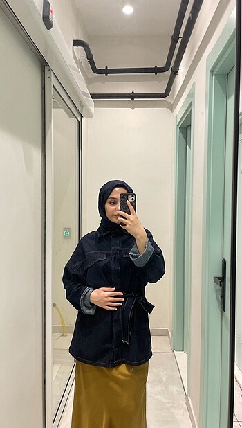 SATEN ETEK - Görsel 2