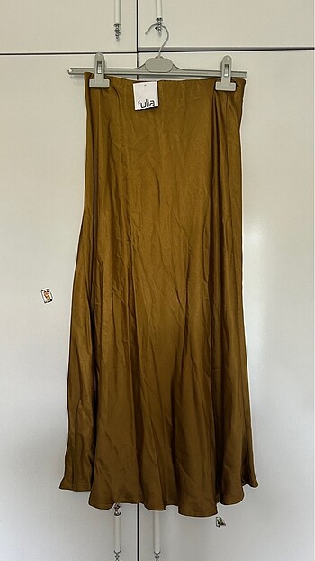 SATEN ETEK - Görsel 3