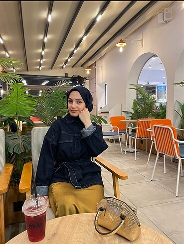 SATEN ETEK