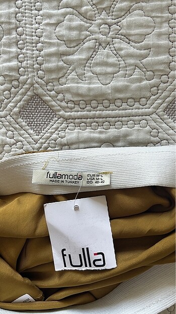 SATEN ETEK - Görsel 4