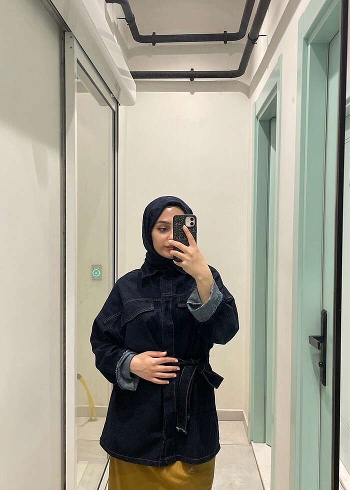 SATEN ETEK - Görsel 2