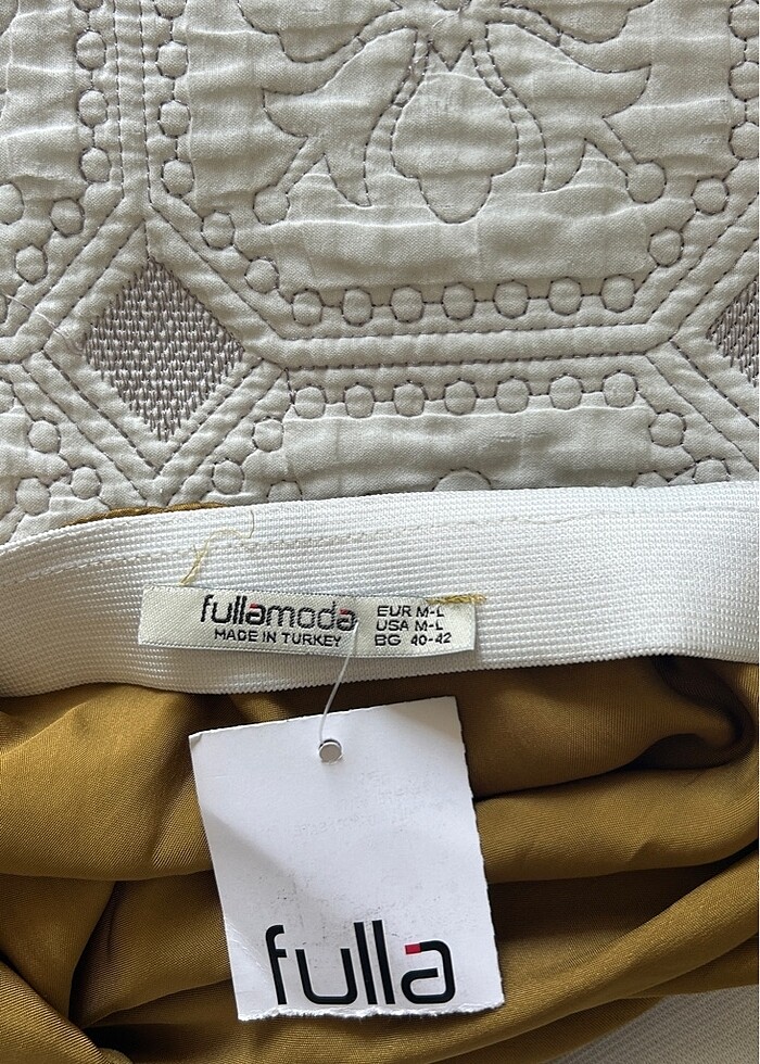 SATEN ETEK - Görsel 4