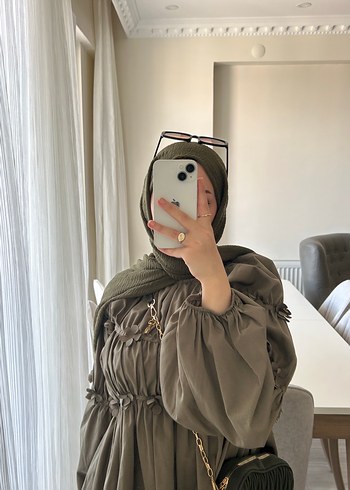 milla 40