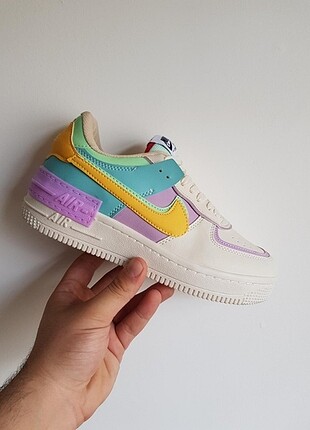 Nike Shadow Yeni SEZON