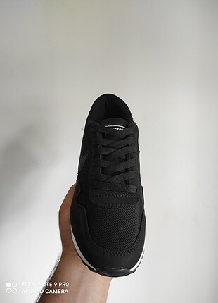 Diğer Nike Yeni Sezon 