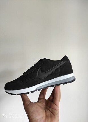 39 Beden Nike Yeni Sezon 