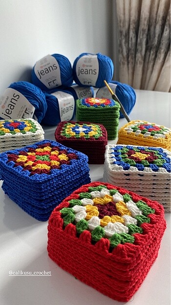 2 adet kit