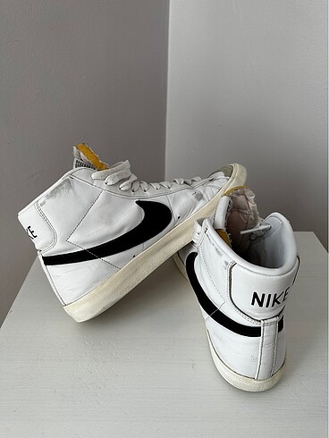 Nike blazer 43 no