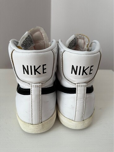 Nike Nike blazer 43 no