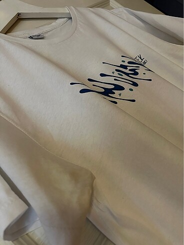 Standart Beden Beden İstek Okulları Tshirt 3 adet