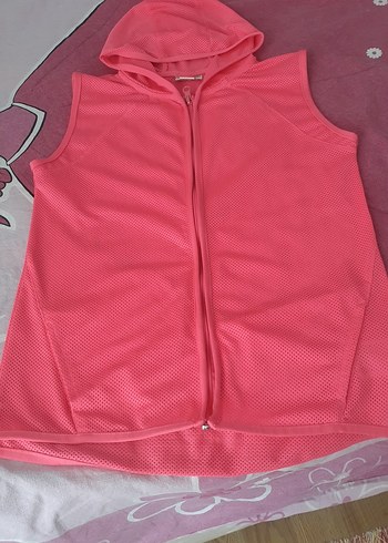 LC Waikiki 12-13 Yaş