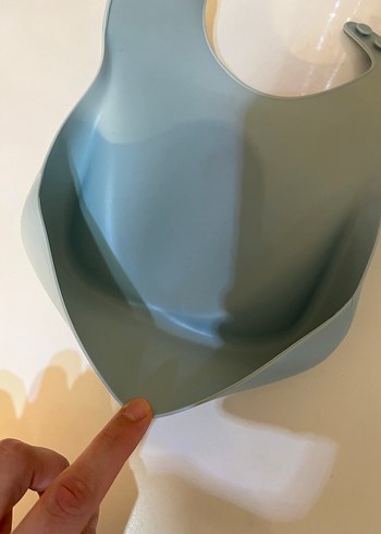 Oioi seti - Görsel 3