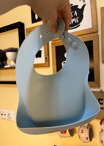 Oioi seti - Görsel 5