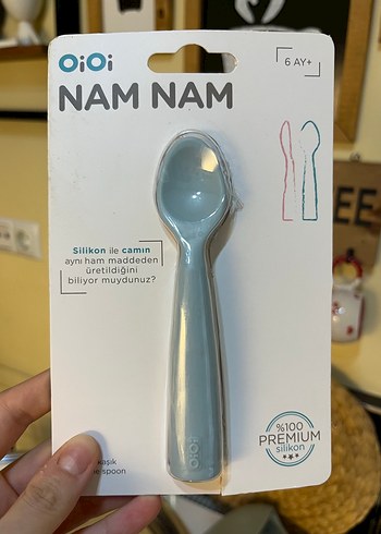 Oioi seti - Görsel 6