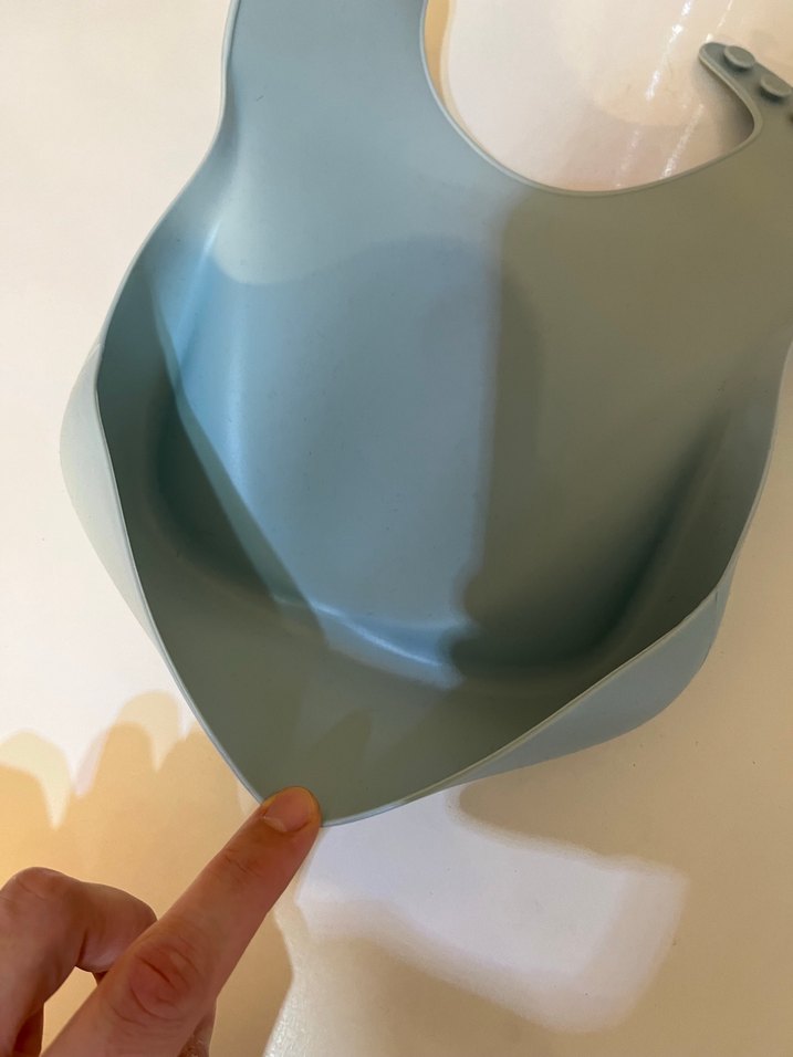 Oioi seti - Görsel 3