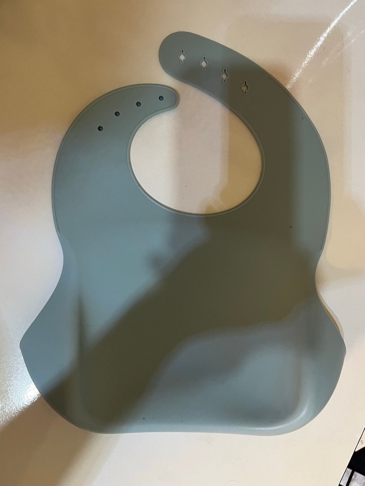 Oioi seti - Görsel 2