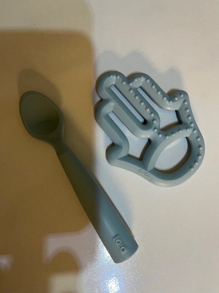 Oioi seti - Görsel 4