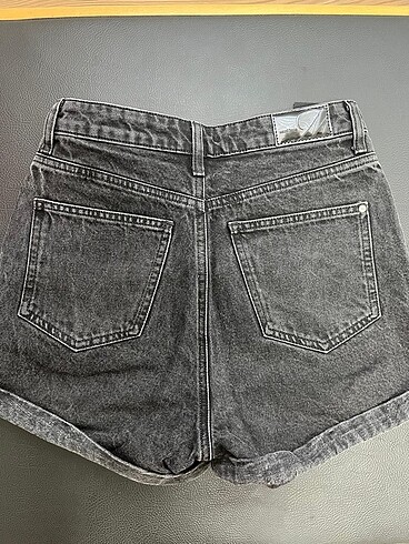 Mavi Jeans Yüksek bel short