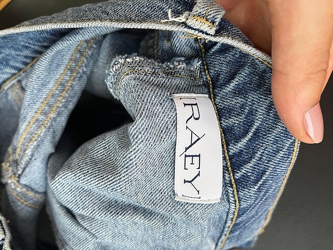 m Beden lacivert Renk Kot short
