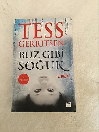 Kitap