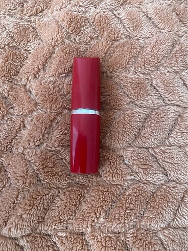 Maybelline Maybelline Ruj