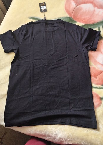 Orijinal Galatasaray şampiyonluk tişörtü - Görsel 4