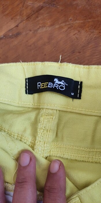 Kot etek - Görsel 5