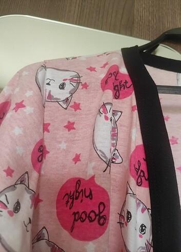 Sabahlık - Görsel 6