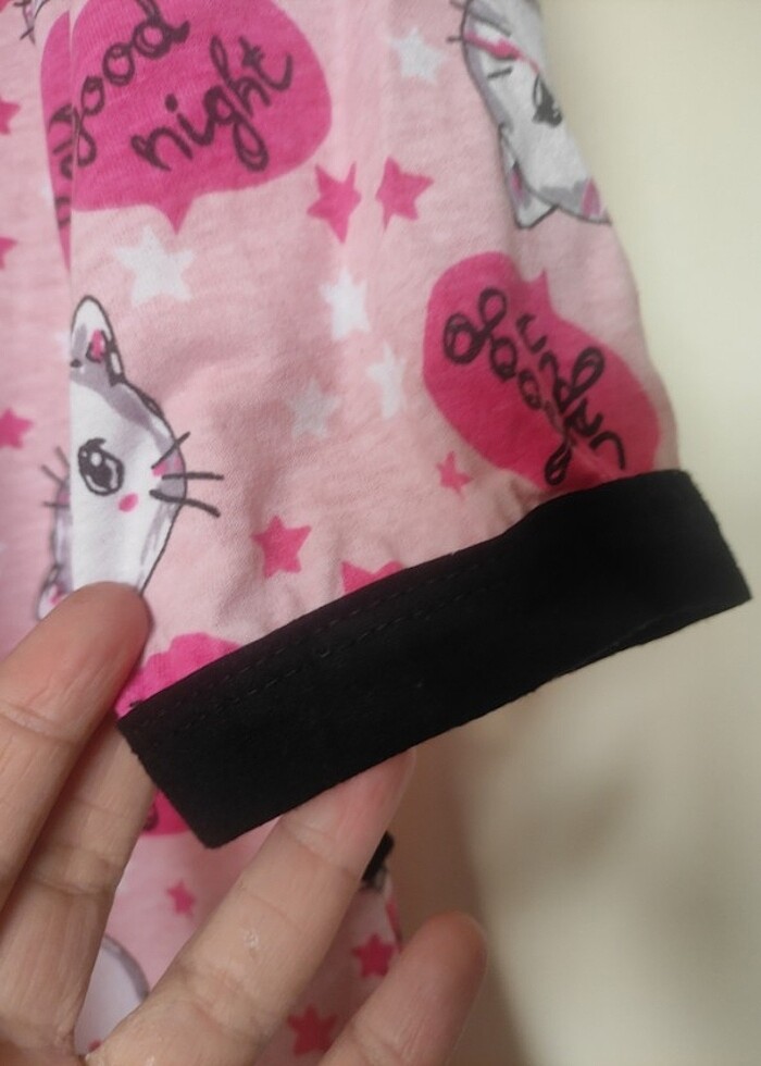 Sabahlık - Görsel 2