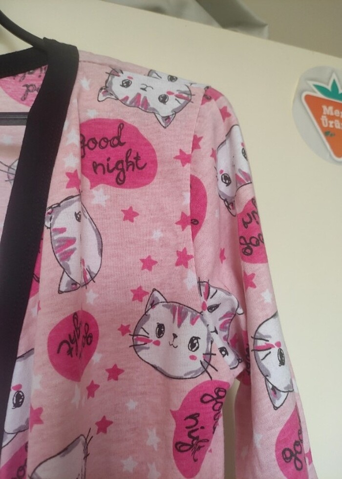 Sabahlık - Görsel 3