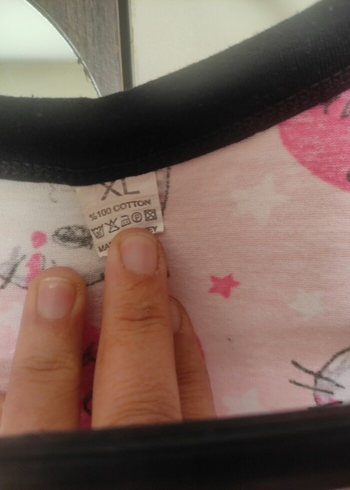 Sabahlık - Görsel 4