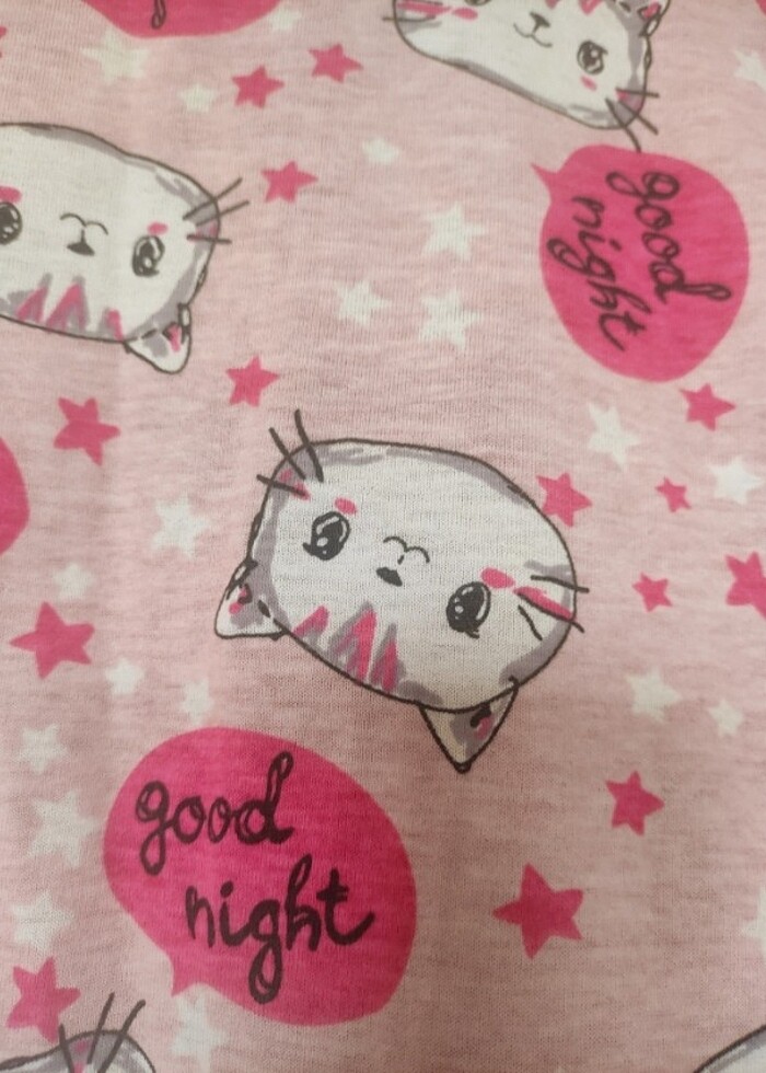 Sabahlık - Görsel 5