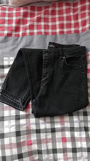 Pantolon