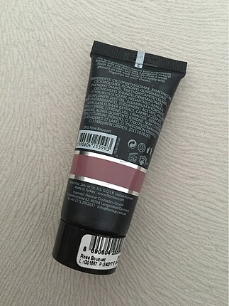 Flormar Flormar krem allık