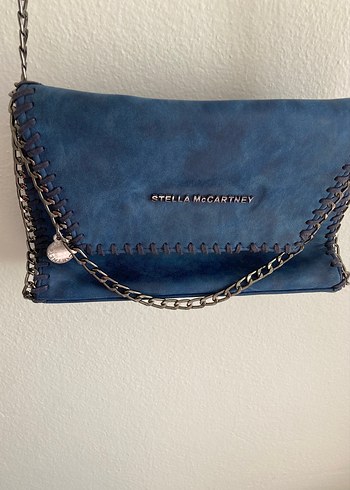 Stella McCartney Canta