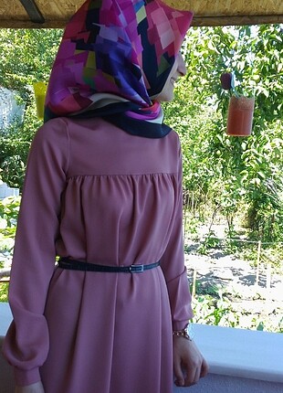 robalı elbise