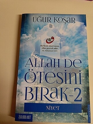 Hikaye