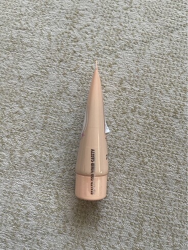 Note Bb cream