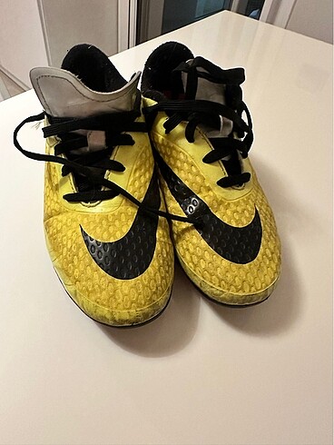 Nike Krampon