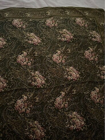 Armine Armine