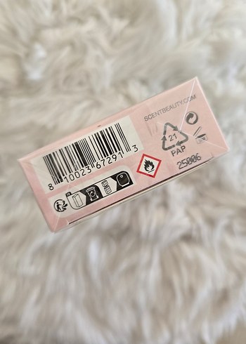 Sabrina Carpenter Sweet Tooth Parfüm 75 ml büyük boy - Görsel 3