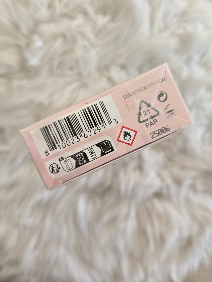 Sabrina Carpenter Sweet Tooth Parfüm 75 ml büyük boy - Görsel 3