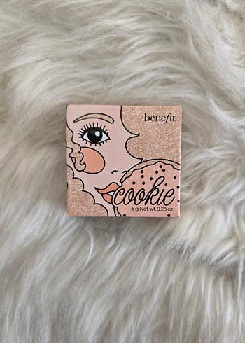 Benefit Cosmetics