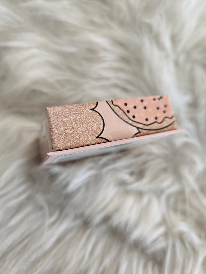 Benefit Cookie Highlighter / Aydınlatıcı 8g büyük boy - Görsel 2