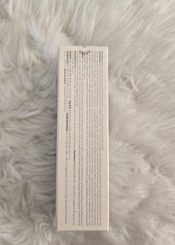 Beauty of Joseon SPF50+ PA++++ Pirinç Özlü Su Bazlı Güneş Kremi - Görsel 4