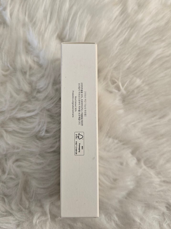 Beauty of Joseon SPF50+ PA++++ Pirinç Özlü Su Bazlı Güneş Kremi - Görsel 5